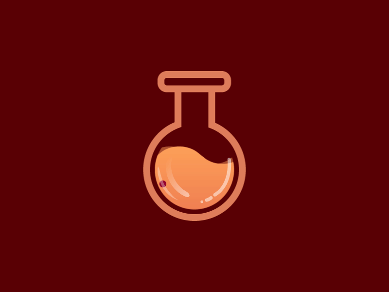 Exercise adobe after effects animation