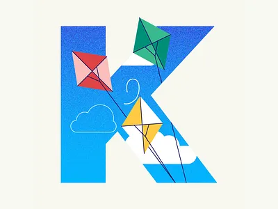 36 days of type | Letter J 36 days of type 36days adobe 36days j 36daysoftype 36daysoftype06 after effects after effects animation animation design graphic graphic design illustration illustrator typography vector wacom intuos