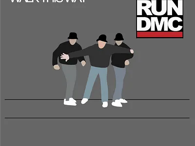 Abstract Character Design - DMC abstract character abstract drawing character character design design drawing illustration stylized character stylized drawing stylized illustration