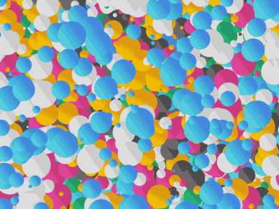 Florence Nightingale Animation Snippet aftereffects animated animation character data design fun motion graphics nurse statistics