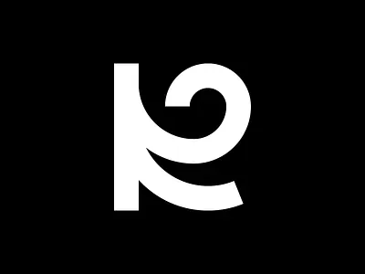 K — 36 Days Of Type 36daysoftype 36daysoftype k k k letter