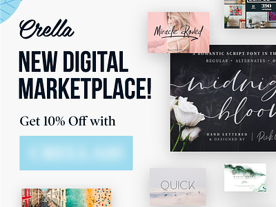 Upcoming Affiliate Banners advertisement affiliate banner banner ad banner ads cool design digital font fonts graphics instagram marketplace new