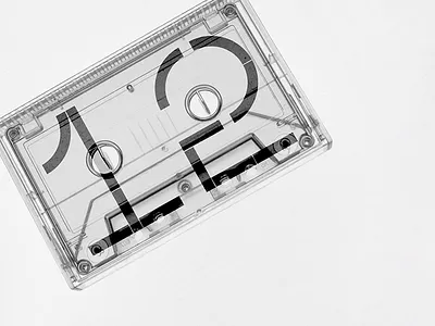 wip font fontface new progress type typography wip