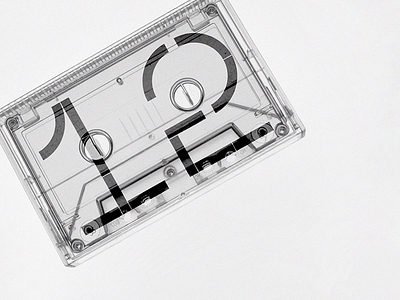 wip font fontface new progress type typography wip