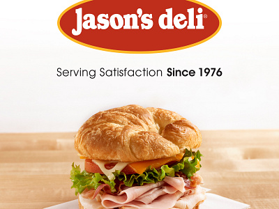 Jasonapp app jasons deli mobile resturants