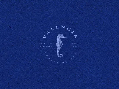 Corporate identity, brand identity, identidad corporativa branding corporate branding corporateidentity design icon illustration logo packaging packaging design typography vector