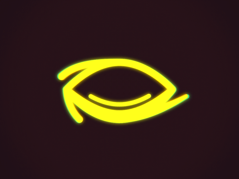 You Are Spotted game game ui gui mograph motion motion graphic rpg sneak stealth ui ui design video game