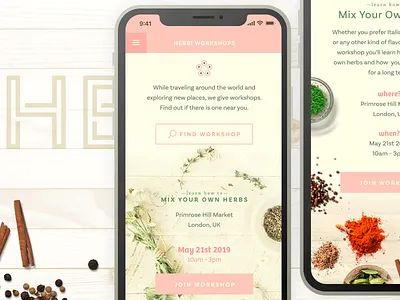 Adobe XD Fonts Project adobexd adobexduikit app branding package design ui