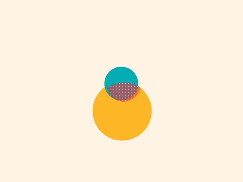 dots_dots_2x after effects animation animation 2d dots motion design motion graphics