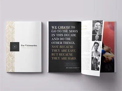 Pitch Deck layout layout design pitch pitchdeck report report design