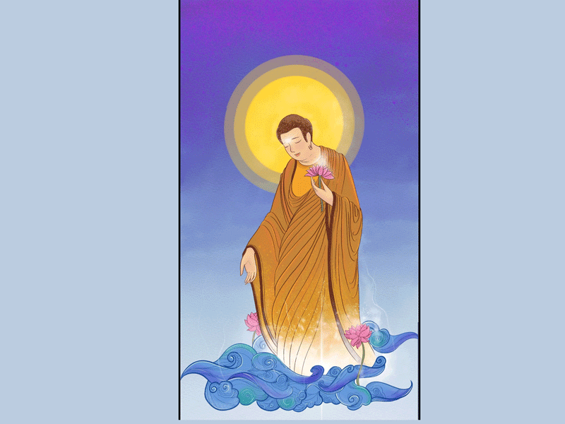 Buddha buddha meditation mindfulness