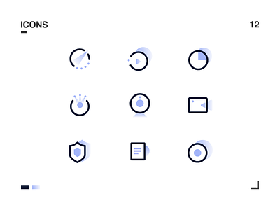 Mixed Icon icon