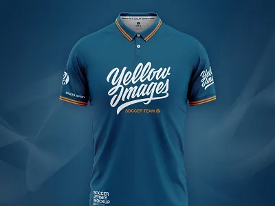 Sport Jersey Mockup 3d apparel apparel mockup jersey jersey mockup mock up mockup polo polo shirt soccer jersey mockup sport sportswear