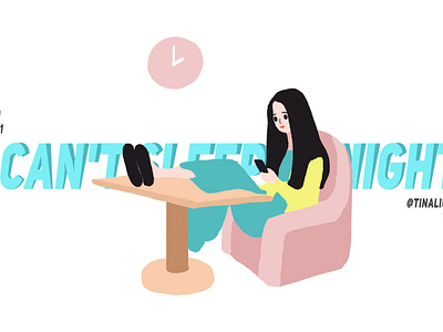 Day13 design illustration web