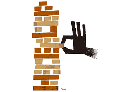 HELP illustration