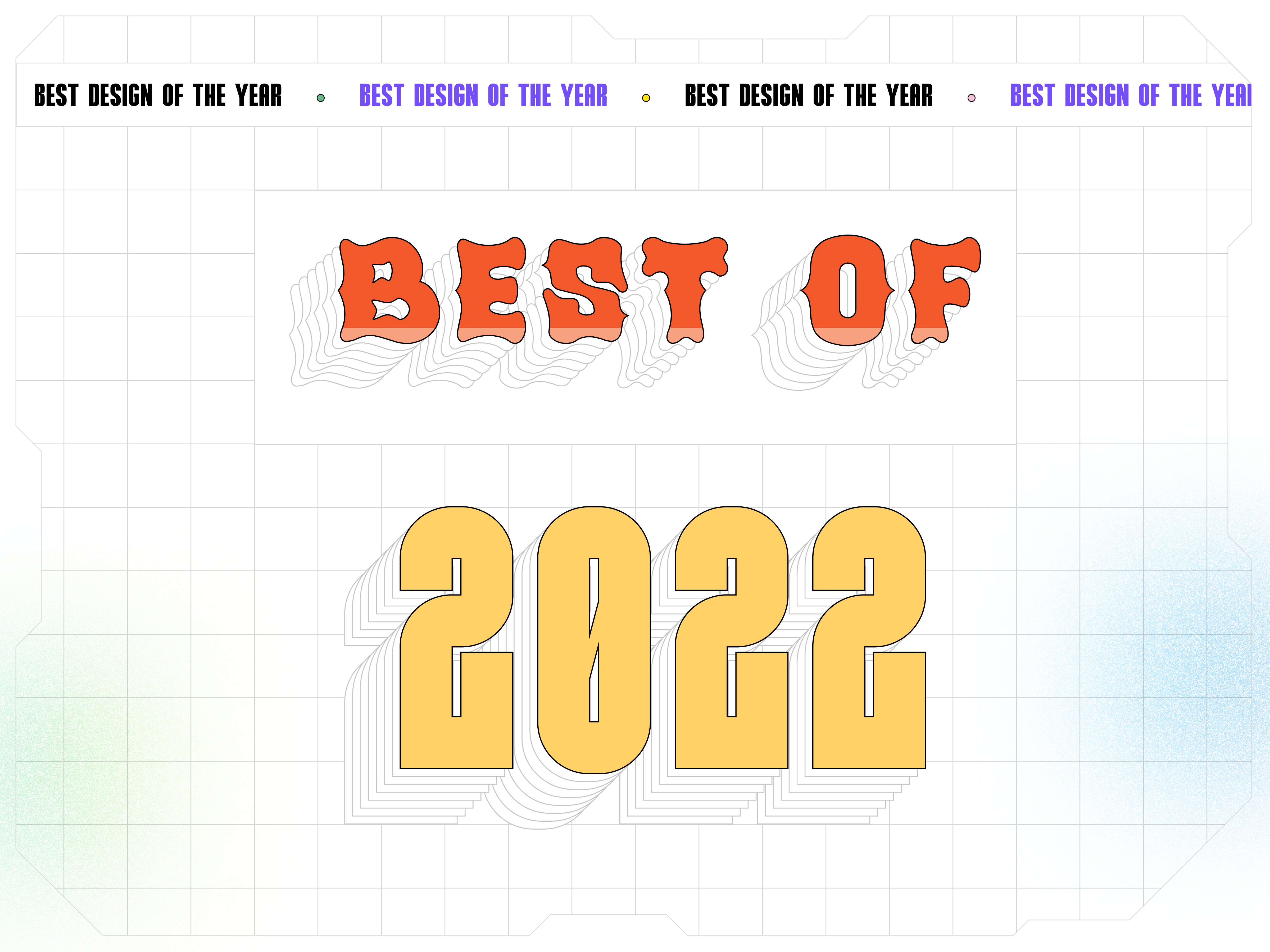 Best Of 300Mind Design 3d 3dcharacter animation app design branding design ecommerce fintech healthapp illustration logo management motion graphics nft saas trending ui uiux ux web design