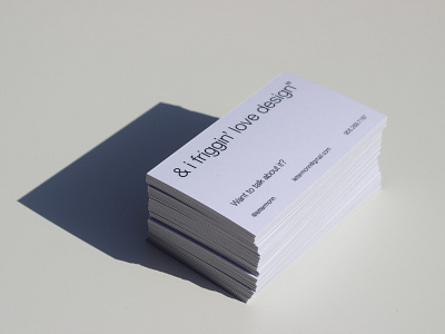 Business cards business card business card design business card mockup business cards designers graphic designer graphic designers helvetica print print design type typography