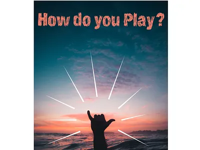 Wolf&Pill apparel apparel coming soon atlantic brand branding graphic design graphic designer lifestyle logo logo design salty shaka surf surfing wolfandpill wolfpill