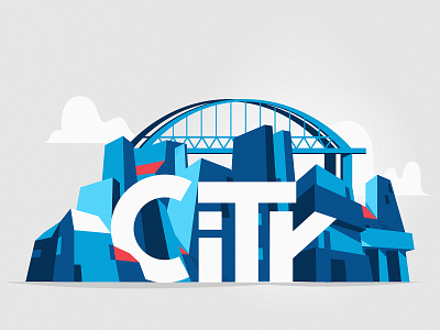 City Writing building city downtown hurca metropoly skyline urban writing