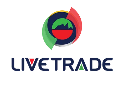 Logo Just te icon branding design flat icon illustrator logo logo 2d vector