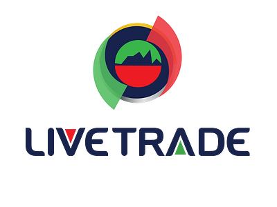 Logo Just te icon branding design flat icon illustrator logo logo 2d vector