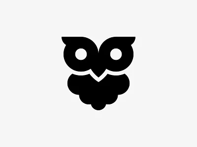 Logo Concept branding geometric design idendity logo minimal