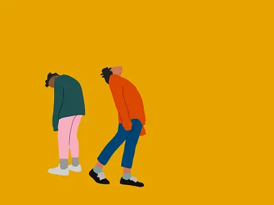 i'm bored adobeillustator animation art artist color design drawing fashion art graphic design graphic art graphic artist icon illustration illustrator line art logo murals vector