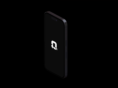 Quartr airbnb app earnings financial financials fintech investment investor ios live podcast product design quartr spotify transcript ui uiux ux