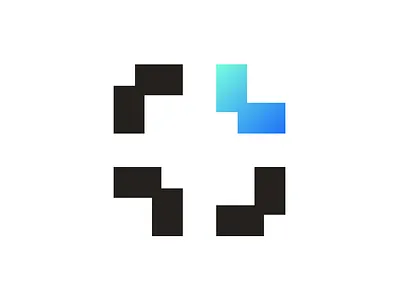 Logo Design ai animation brand book brand design brand guidelines brand identity branding design graphic design illustration itsolutions logo logo designer logomark logotype modern logo techcompany typography valmax visual identity