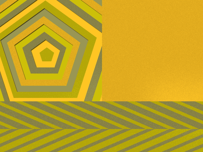 Patterns 2 100 day project 2d animation abstract after effects animation art colour colour and lines design flat illustration motion motion design motion graphics vector