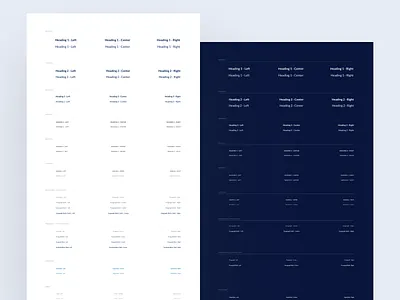 UI Design System for Sketch (Inizio) app branding business clean dashboard data design flat graphs material minimal saas sketch system ui ux web web design website white