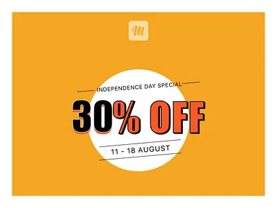 Discount banners banner ads discounts offers sale