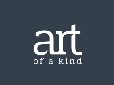 art wordmark art art entertainment badge best design designs icon illustration illustrator image logo logos monogram pictogram type typography vector wordmark
