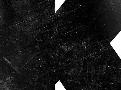 36 days of type K 36days 36daysoftype challenge daily type