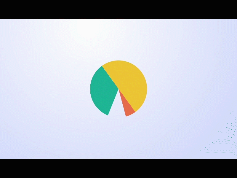 Infographic Animation. Day 36 after effect animation animation 2d branding corporate brand identity corporate branding illustration infograhic infographic animation. day 36 logo animation logo reveal lower thirds motion motion mela