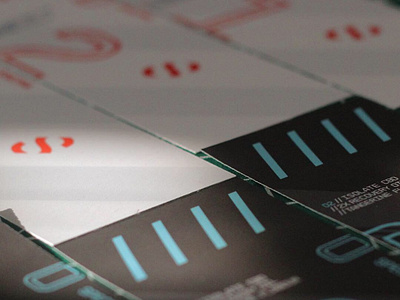 Romantic shots <3 branding cannabis brand cbd cbd brand cbd branding cbd oil cmyk design design milk graphic design print re brand type