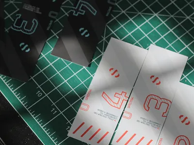 CBD dropper labels branding cannabis branding cbd brand cmyk crop marks die line packagedesign packaging print print design re brand rebrand type typography