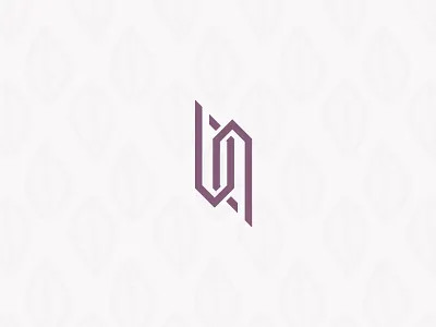 Bruna Ayra Makeup Logo b logo ba logo makeup monogram