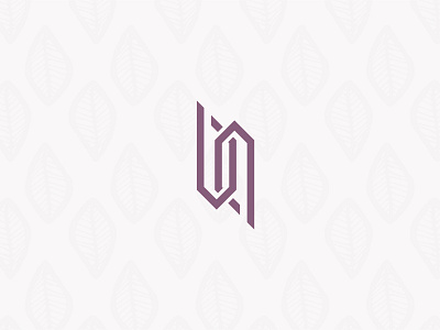 Bruna Ayra Makeup Logo b logo ba logo makeup monogram