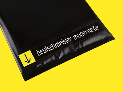 Deutschmeister Moderne | Specimen Pack berlin blackletter deutschmeister font fontdesign fraktur free free font free typeface modern schrift specimen type typedesign typeface typografie typography