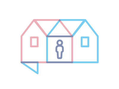 Community Conversation on Youth Homelessness | Trans LGBTQ community conversation home homlessness intersections lgbtq queer trans