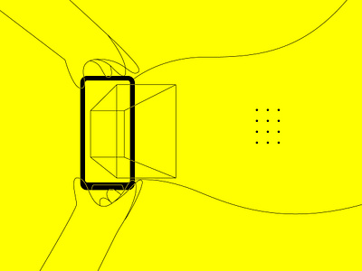 picture for booklet 2d art article design book art branding design drawing flat illustration ui vector