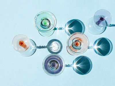 Important from every angle. artdirected framesbyams naturallight photoart photostylist propstylist vibrant