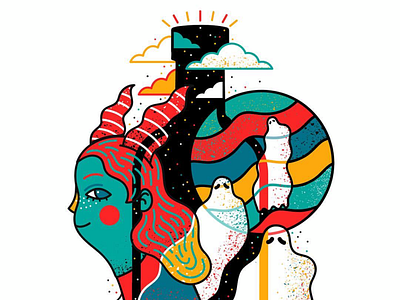 Spirits