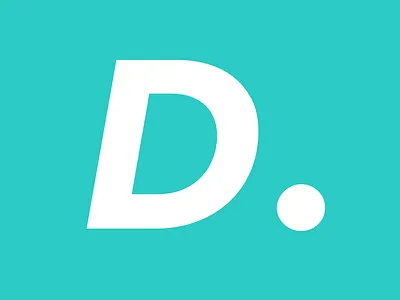 D. branding d designer dfordesigner portfolio