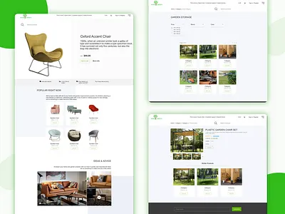 Home & Garden Furniture furniture landing garden furniture home furniture