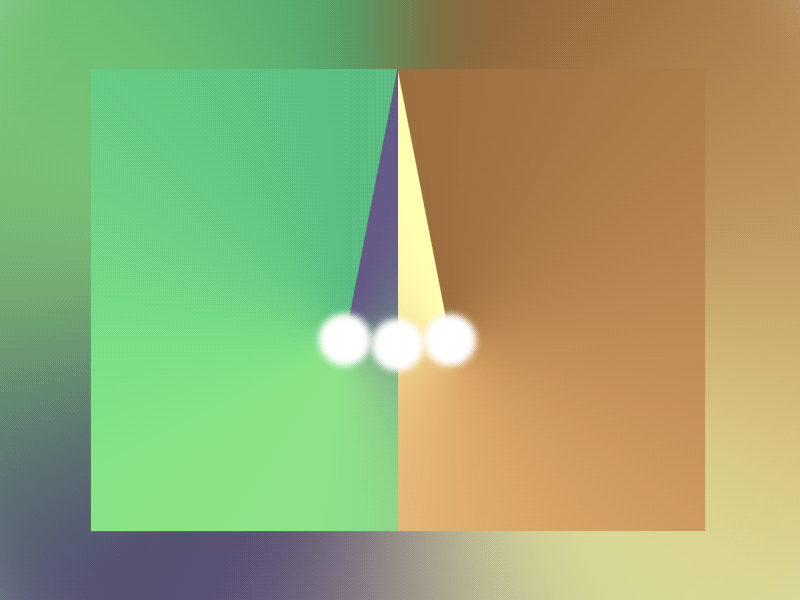 Exercise adobe after effects animation