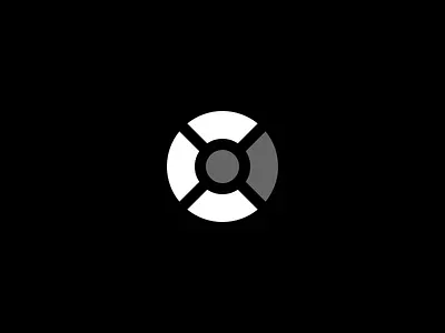 C brand c chief logo word