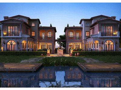 3D Architectural Modeling architecture model archutectural modeling