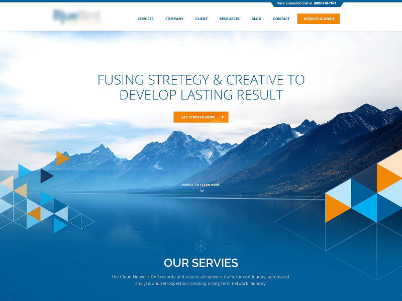 Website Desgin admin app branding design flat freelance freelancer html5 icons illustration logo design mobile typography ui ux web web design web development webdesign website wordpress